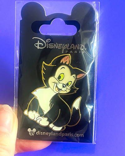 Disney disneyland paris figaro - disneyland,