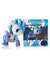 tokidoki x ARCANE Unicorno -