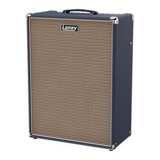 Laney - LIONHEART FOUNDRY