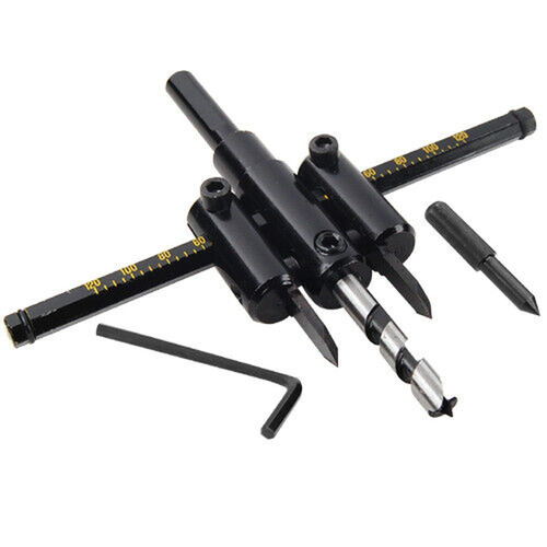 Handy adjustable metal circle - handy,