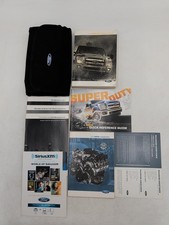 2014 ford super duty f250 - 2014,