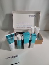 Proactiv MD Deep Cleansing
