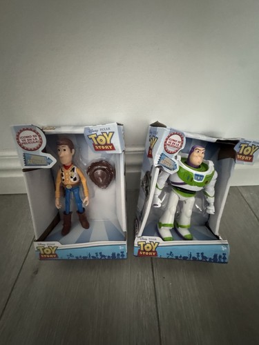 Toy story buzz lightyear woody - toy,
