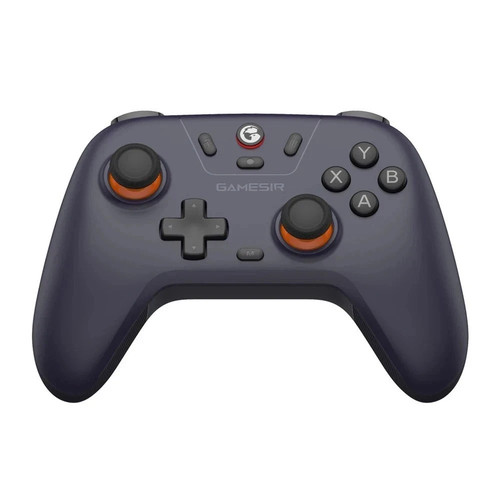 Luna wireless controller - controller, –