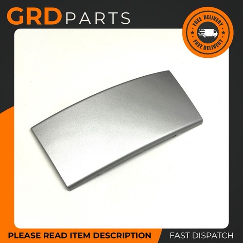 Genuine ford fiesta mk7 2008 - fiesta,