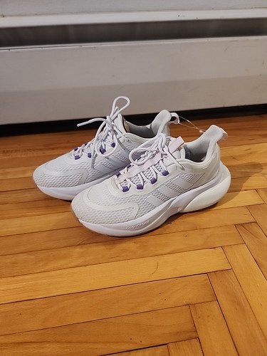 Size adidas alphabounce - size,