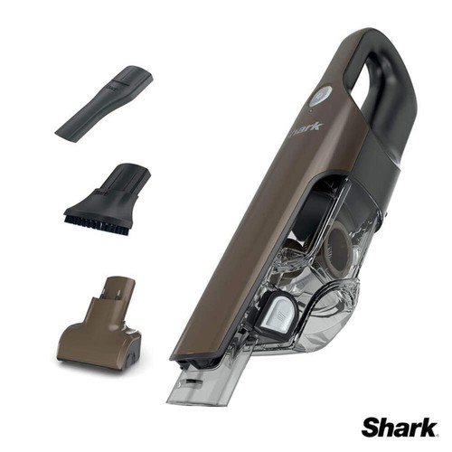 Shark ch951ukt handheld - shark,