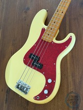 Fender Precision Bass, 57