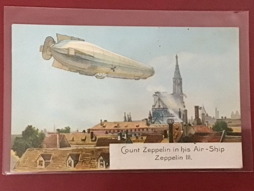 Early 1900s aviation - aviation, pc