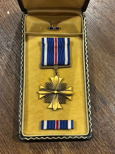 Wwii army air - wwii,