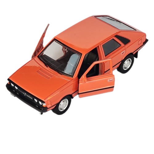 Fso polonez 1500 - fso,