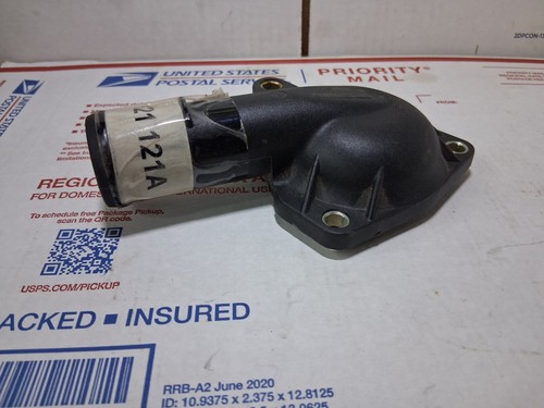 Volkswagen vr6 thermostat - volkswagen,