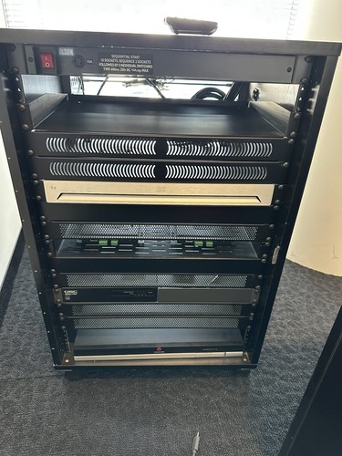 Professional audio visual - professional, audio-visual