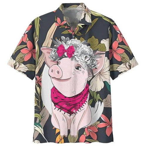Mens button down - button,