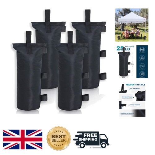 Set modern gazebo sand - modern,