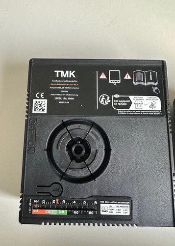 Genuine bmw mini 4 - mini,