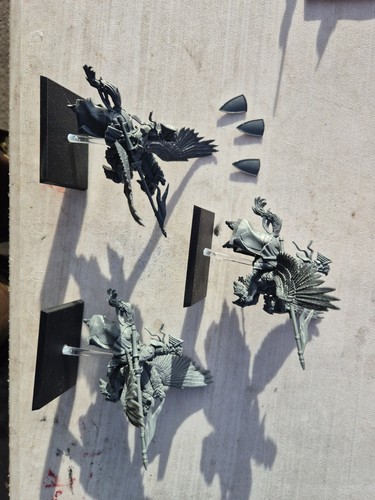 Warhammer the old world - warhammer,