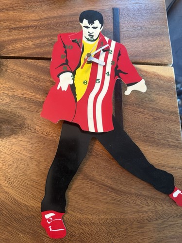 Elvis presley vintage gift - elvis,