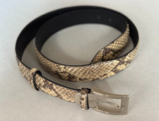 Ape regina firenze python skin - regina,