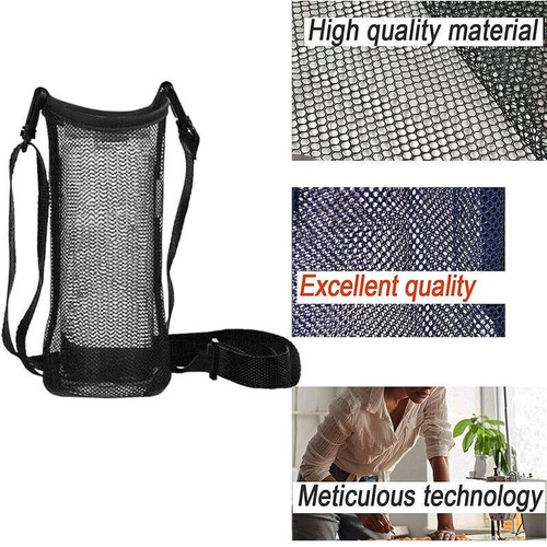 Water bottle sleeve cover - bottle,