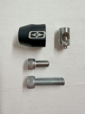 Easton archery stabiliser - easton,