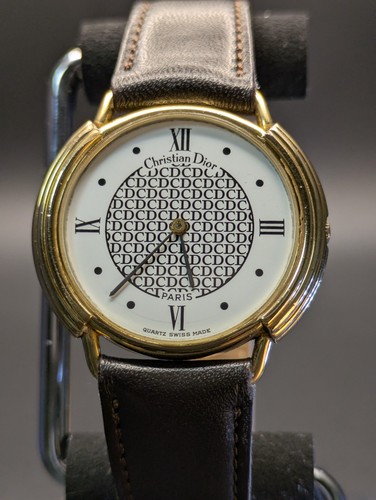 Christian dior 121 - christian, 59.121