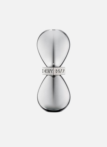 Dkny 50ml eau de - dkny, parfum