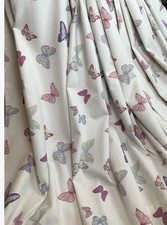 Laura Ashley Summer Meadow