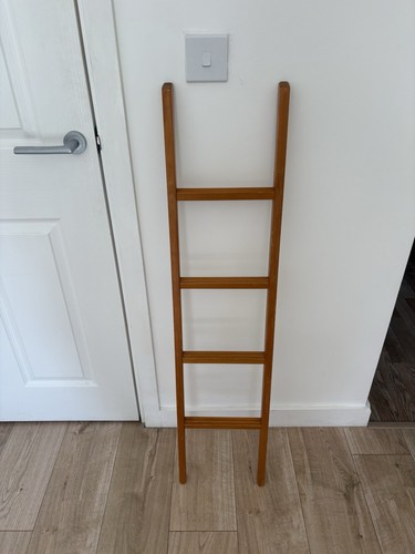 Vintage wooden pine decorative - vintage,