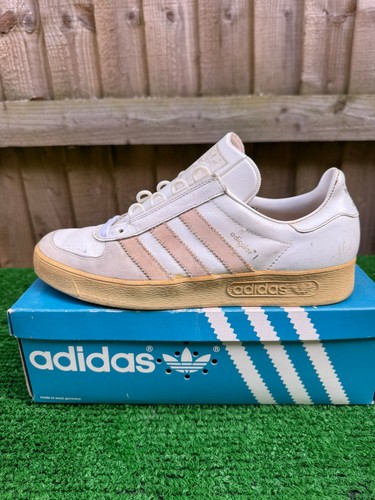 Vintage adidas adicolor - vintage, 1