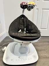 4moms mamaroo 0 - 4moms,