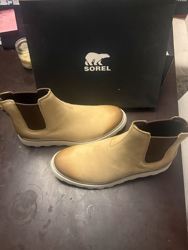 Men sorel madson - men’s,