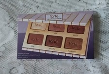 Tarte Patisserie Amazonian