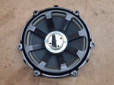 RANGE ROVER SPORT L320 09-13