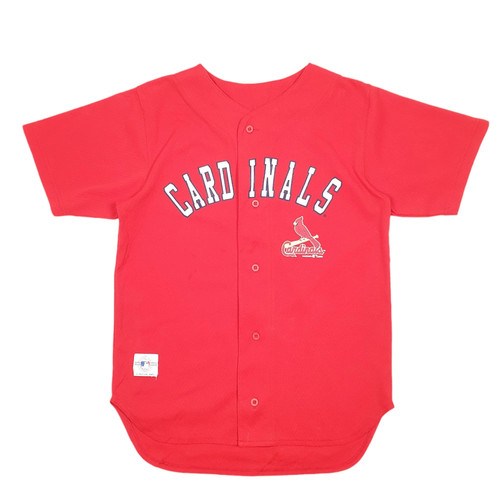 Mighty mac sports - mighty,