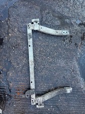 Vauxhall Corsa e front lower