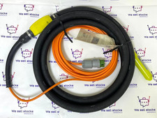 PACLITE EQUIPMENT VX45-PREMIUM