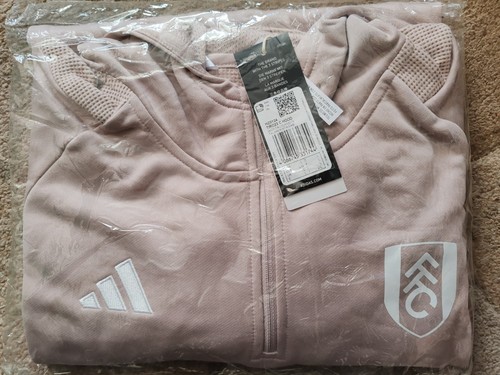 Fulham rare player issue - fc,