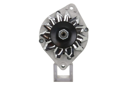Plusline automobile alternator - plusline,