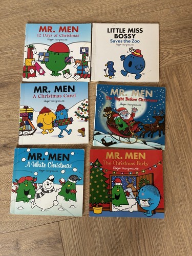 Men books christmas - books,