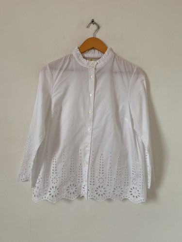 Boden women shirt - size, 10
