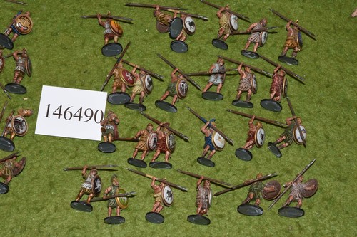 28mm classical greek - 28mm,