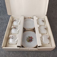 Vintage phoenix opal - vintage, 18