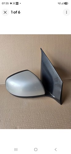 Nissan pixo suzuki alto - nissan,