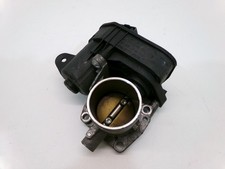 14-21 CITROEN C1 FURIO 1.2