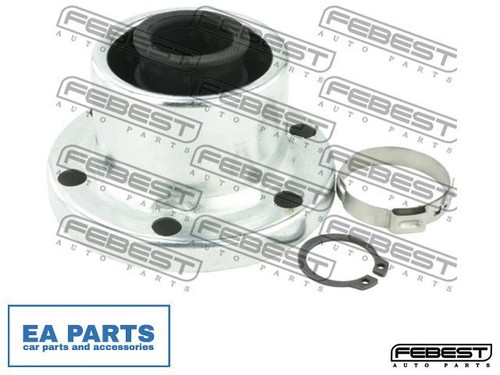 Bellow driveshaft for suzuki - bellow,,
