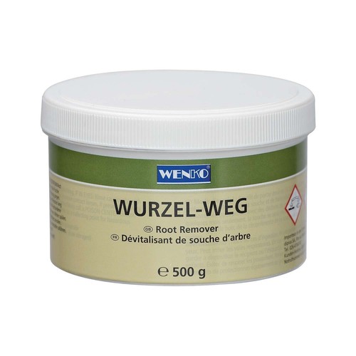 500g root remover - 500g,