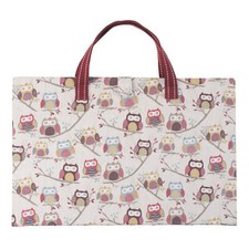 1x Quilters Cutting & Ironing