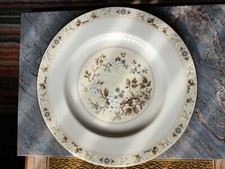 Royal Doulton Mandalay Dinner