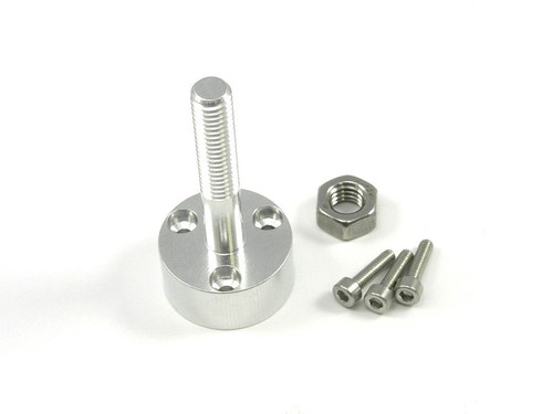 Turnigy aerodrive sk3 4240 - turnigy,